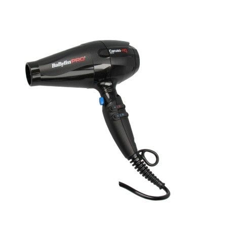 Secador de Pelo Babyliss Caruso 2400 W de Babyliss, Secadores y difusores de pelo - Ref: S4259821, Precio: 82,12 €, Descuento: %