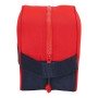 Child Toilet Bag RFEF Red Blue (26 x 15 x 12 cm) by Real Federación Española de Fútbol, Cosmetic Cases - Ref: S4305573, Price...