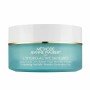 Crema Viso Idratante L'Hydro Active 24h Jeanne Piaubert 50 ml di Jeanne Piaubert, Idratanti - Rif: S4504457, Prezzo: 37,34 €,...