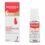 Nail Polish Mavala Gel Effect (10 ml) by Mavala, Polish - Ref: S4506062, Price: 13,14 €, Discount: %