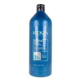 Restorative Shampoo Redken 3474636920181 1 L by Redken, Shampoos - Ref: S4511343, Price: 41,63 €, Discount: %