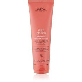 Acondicionador Aveda Nutriplenish 250 ml de Aveda, Acondicionadores - Ref: S4516362, Precio: 38,81 €, Descuento: %