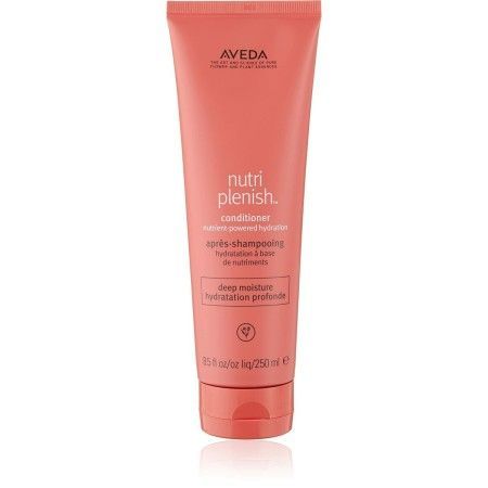 Conditioner Aveda Nutriplenish 250 ml by Aveda, Conditioners - Ref: S4516362, Price: 38,81 €, Discount: %