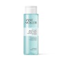 Tónico Facial Anne Möller Refrescante 400 ml de Anne Möller, Tónicos e adstringentes faciais - Ref: S4517909, Preço: 20,68 €,...