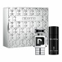 Set de Parfum Homme Paco Rabanne EDT Phantom 2 Pièces de Paco Rabanne, Coffrets de parfums - Réf : S4519504, Prix : 91,37 €, ...