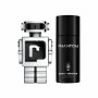 Men's Perfume Set Paco Rabanne EDT Phantom 2 Pieces by Paco Rabanne, Sets - Ref: S4519504, Price: 91,37 €, Discount: %