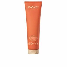 Desmaquillante Facial Payot de Payot, Limpiadores y exfoliantes - Ref: S4520787, Precio: 26,63 €, Descuento: %