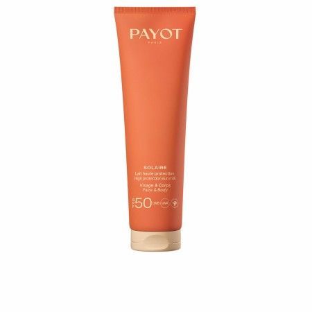Démaquillant visage Payot de Payot, Nettoyants et exfoliants - Réf : S4520787, Prix : 26,63 €, Remise : %