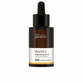 Siero Viso Ellips VITAMINA C Vitamina C di Ellips, Piastre per frisè - Rif: S4523264, Prezzo: 29,06 €, Sconto: %