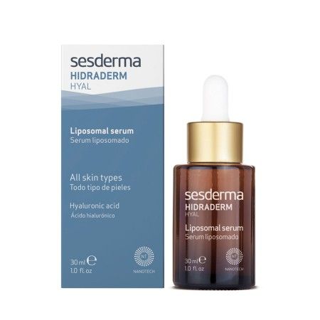 Sérum visage Sesderma 30 ml de Sesderma, Nettoyants et exfoliants - Réf : S4524507, Prix : 30,81 €, Remise : %