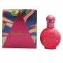 Women's Perfume Britney Spears Fantasy EDP 50 ml by Britney Spears, Agua Fresca - Ref: S4524652, Price: 18,46 €, Discount: %