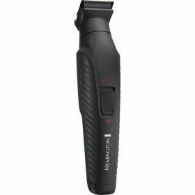 Máquina de Afeitar Remington G10 Graphite Series de Remington, Afeitadoras eléctricas para hombre - Ref: S71012493, Precio: 4...