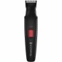Rasoir électrique Remington G12 Graphite Series de Remington, Rasoirs électriques pour hommes - Réf : S71012494, Prix : 53,53...