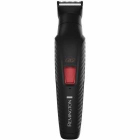 Máquina de Afeitar Remington G12 Graphite Series de Remington, Afeitadoras eléctricas para hombre - Ref: S71012494, Precio: 5...