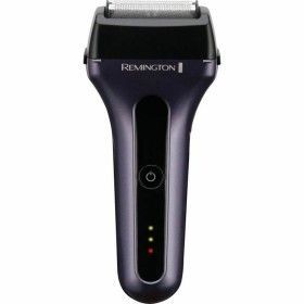 Máquina de Barbear Remington F7000 de Remington, Máquinas de barbear elétricas para homem - Ref: S71012495, Preço: 87,55 €, D...