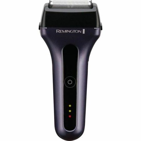 Rasoir électrique Remington F7000 de Remington, Rasoirs électriques pour hommes - Réf : S71012495, Prix : 87,55 €, Remise : %