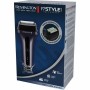 Máquina de Afeitar Remington F7000 de Remington, Afeitadoras eléctricas para hombre - Ref: S71012495, Precio: 87,55 €, Descue...