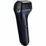 Rasoir électrique Remington F7000 de Remington, Rasoirs électriques pour hommes - Réf : S71012495, Prix : 87,55 €, Remise : %
