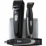 Shaver Remington The Works by Remington, Electric shaver for men - Ref: S71012496, Price: 45,36 €, Discount: %