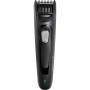 Shaver Remington The Works by Remington, Electric shaver for men - Ref: S71012496, Price: 45,36 €, Discount: %