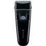 Rasoir électrique Remington F1000 (1 Unité) de Remington, Rasoirs électriques pour hommes - Réf : S71012499, Prix : 39,21 €, ...