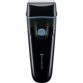Rasoir électrique Remington F1000 (1 Unité) de Remington, Rasoirs électriques pour hommes - Réf : S71012499, Prix : 39,21 €, ...