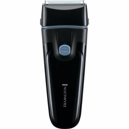 Rasoir électrique Remington F1000 (1 Unité) de Remington, Rasoirs électriques pour hommes - Réf : S71012499, Prix : 39,21 €, ...