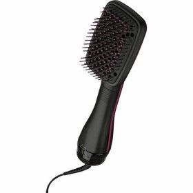 Heat Brush Revlon RVDR5212E 800W by Revlon, Hot Air Stylers - Ref: S7188318, Price: 62,93 €, Discount: %