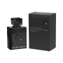 Men's Perfume Armaf EDT Club De Nuit Intense Man 105 ml by Armaf, Eau de Perfume - Ref: S8300541, Price: €30.35, Discount: %