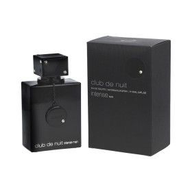 Men's Perfume Armaf EDT Club De Nuit Intense Man 105 ml by Armaf, Eau de Perfume - Ref: S8300541, Price: €30.35, Discount: %