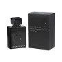 Parfum Homme Armaf EDT Club De Nuit Intense Man 105 ml de Armaf, Eau de parfum - Réf : S8300541, Prix : €30.35, Remise : %