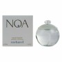 Women's Perfume Cacharel EDT Noa 100 ml by Cacharel, Eau de Perfume - Ref: S8301049, Price: €38.38, Discount: %