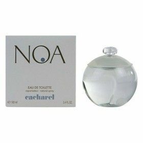 Parfum Femme Cacharel EDT Noa 100 ml de Cacharel, Eau de parfum - Réf : S8301049, Prix : €38.38, Remise : %