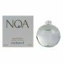 Perfume Mulher Cacharel EDT Noa 100 ml de Cacharel, Água de perfume - Ref: S8301049, Preço: €38.38, Desconto: %