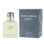 Parfum Homme Dolce & Gabbana EDT Light Blue Pour Homme (75 ml) de Dolce & Gabbana, Eau de parfum - Réf : S8301817, Prix : €46...