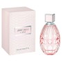 Perfume Mulher Jimmy Choo EDT Jimmy Choo L'eau (60 ml) de Jimmy Choo, Água de perfume - Ref: S8303157, Preço: €34.97, Descont...