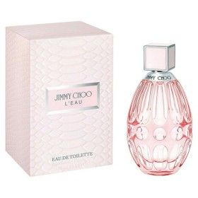 Perfume Mulher Jimmy Choo EDT Jimmy Choo L'eau (60 ml) de Jimmy Choo, Água de perfume - Ref: S8303157, Preço: €34.97, Descont...