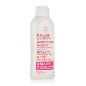 Conditioner Kallos Cosmetics Professional 1 L by Kallos Cosmetics, Conditioners - Ref: S8303381, Price: 5,96 €, Discount: %