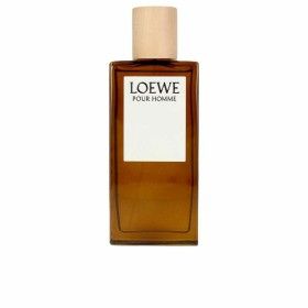 Profumo Uomo Loewe EDT (100 ml) di Loewe, Acqua di Colonia - Rif: S8303896, Prezzo: 84,63 €, Sconto: %