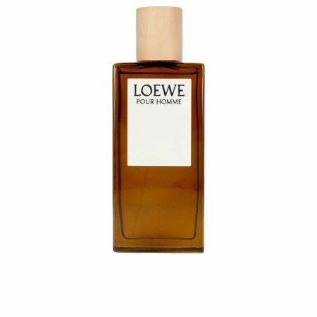Parfum Homme Loewe EDT (100 ml) de Loewe, Eau de cologne - Réf : S8303896, Prix : 84,63 €, Remise : %