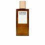 Parfum Homme Loewe EDT (100 ml) de Loewe, Eau de cologne - Réf : S8303896, Prix : 84,63 €, Remise : %