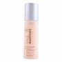 Crema Lisciante per Capelli Revlon Style Masters (150 ml) 150 ml di Revlon, Trattamenti liscianti - Rif: S8305098, Prezzo: €1...