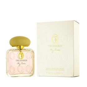 Perfume Mulher Trussardi EDP My Name 100 ml de Trussardi, Água de perfume - Ref: S8305989, Preço: €47.65, Desconto: %