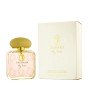 Perfume Mulher Trussardi EDP My Name 100 ml de Trussardi, Água de perfume - Ref: S8305989, Preço: €47.65, Desconto: %