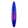 Mascara per Ciglia Maybelline The Rocket Volum' Express Blackest Black 9,6 ml di Maybelline, Mascara - Rif: S8310767, Prezzo:...