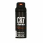 Deospray Cristiano Ronaldo CR7 Game On 150 ml von Cristiano Ronaldo,  - Ref: S8312199, Preis: €8.96, Rabatt: %