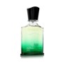 Parfum Unisexe Creed EDP Original Vetiver 50 ml de Creed, Eau de parfum - Réf : S8312798, Prix : €180.73, Remise : %