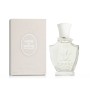 Women's Perfume Creed EDP Love in White for Summer 75 ml by Creed, Eau de Perfume - Ref: S8312803, Price: 201,41 €, Discount: %