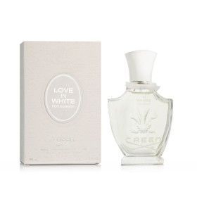Women's Perfume Creed EDP Love in White for Summer 75 ml by Creed, Eau de Perfume - Ref: S8312803, Price: 201,41 €, Discount: %