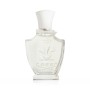 Parfum Femme Creed EDP Love in White for Summer 75 ml de Creed, Eau de parfum - Réf : S8312803, Prix : 201,41 €, Remise : %